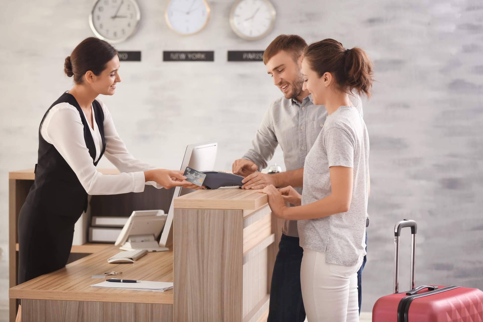Escuela de upselling con Agustín Herrera