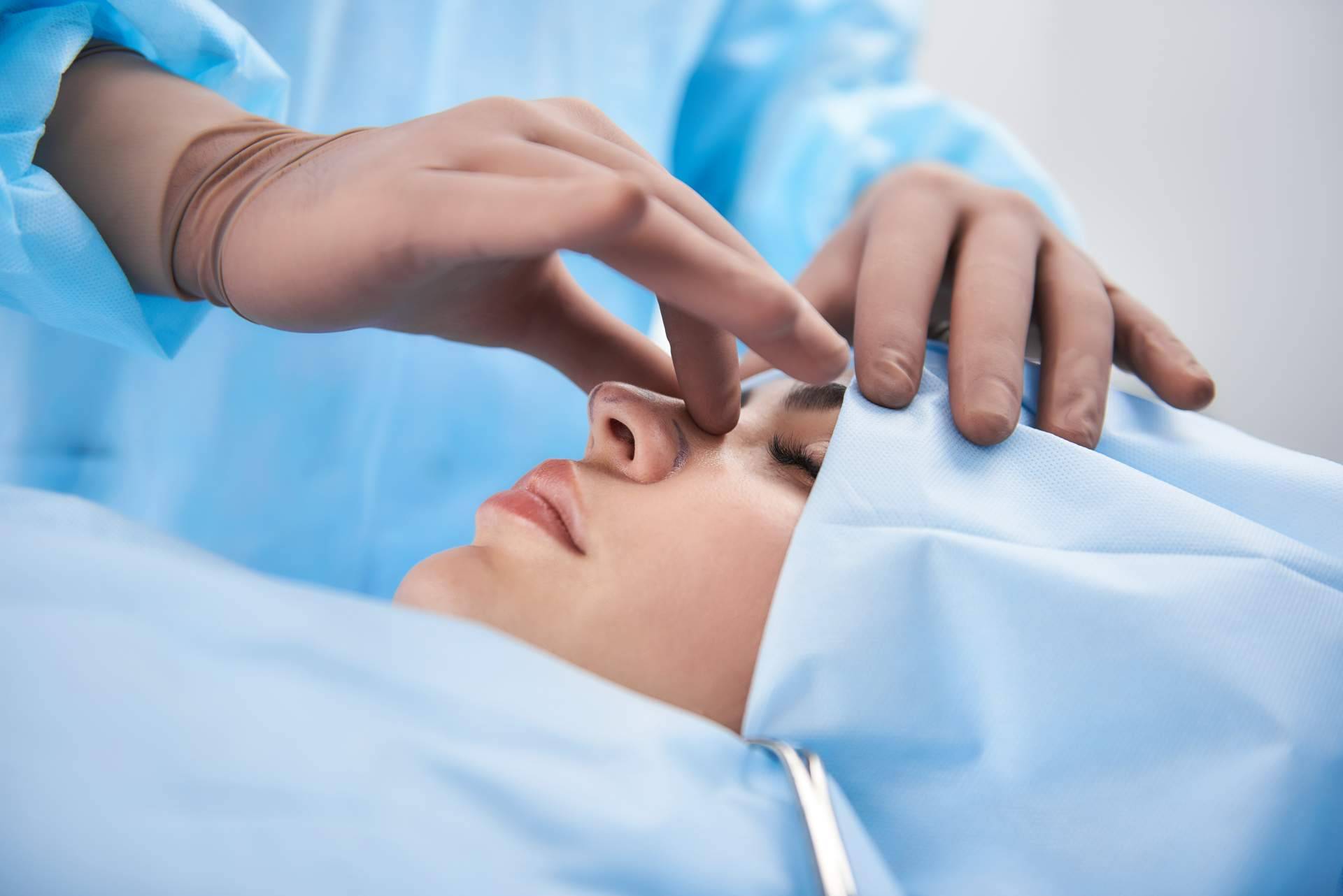 Cuáles son las cualidades de un buen cirujano plástico, una cirugía plástica exitosa con el Dr. Jorge Planas