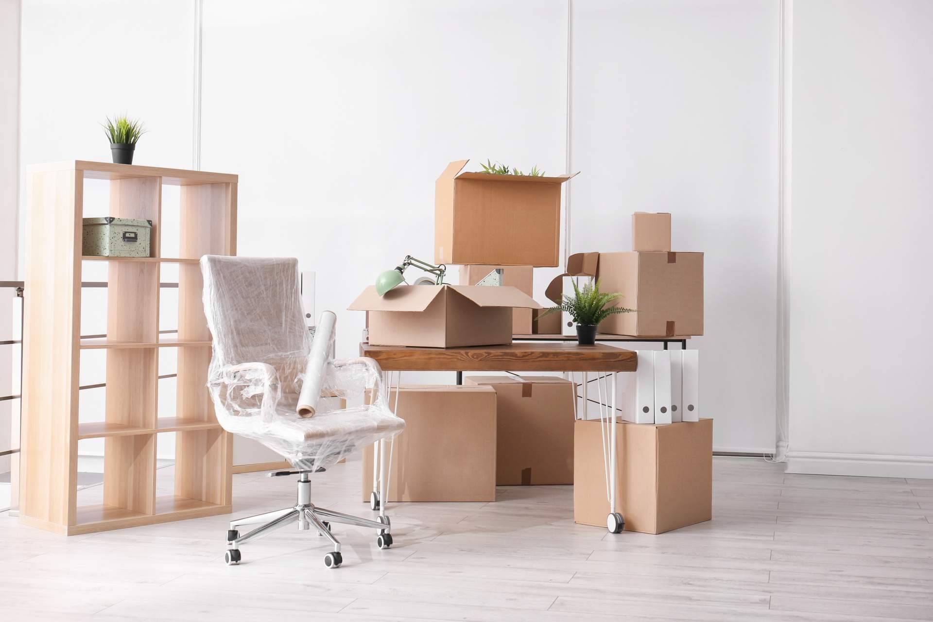 ¿Cómo alquilar el local adecuado para cada tipo de empresa?