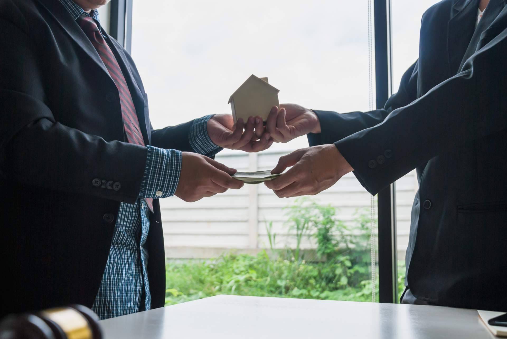 España, uno de los mejores lugares para inversión inmobiliaria de extranjeros, por Realtyplus