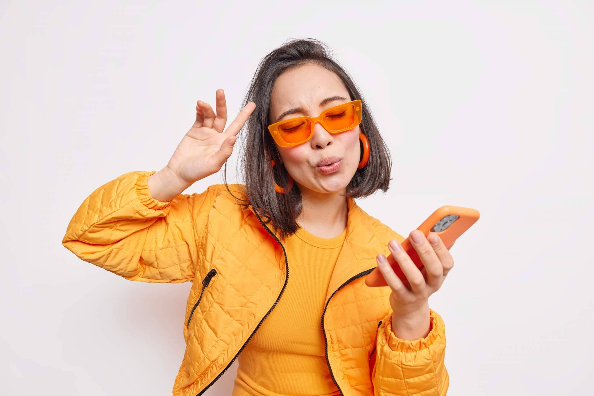 FuelYourBrands y la figura de los microinfluencers