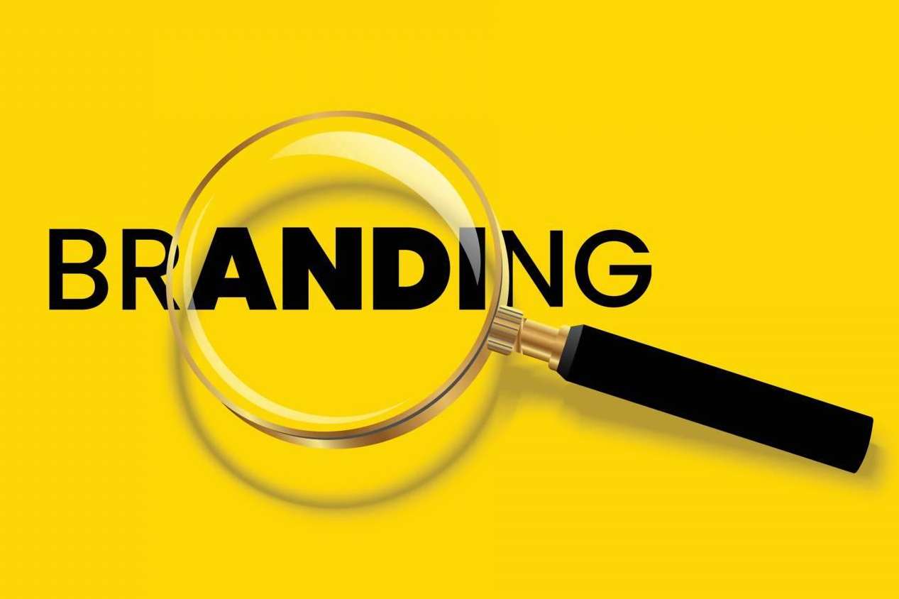 Canary Prime habla de la importancia de llevar a cabo una buena estrategia de branding