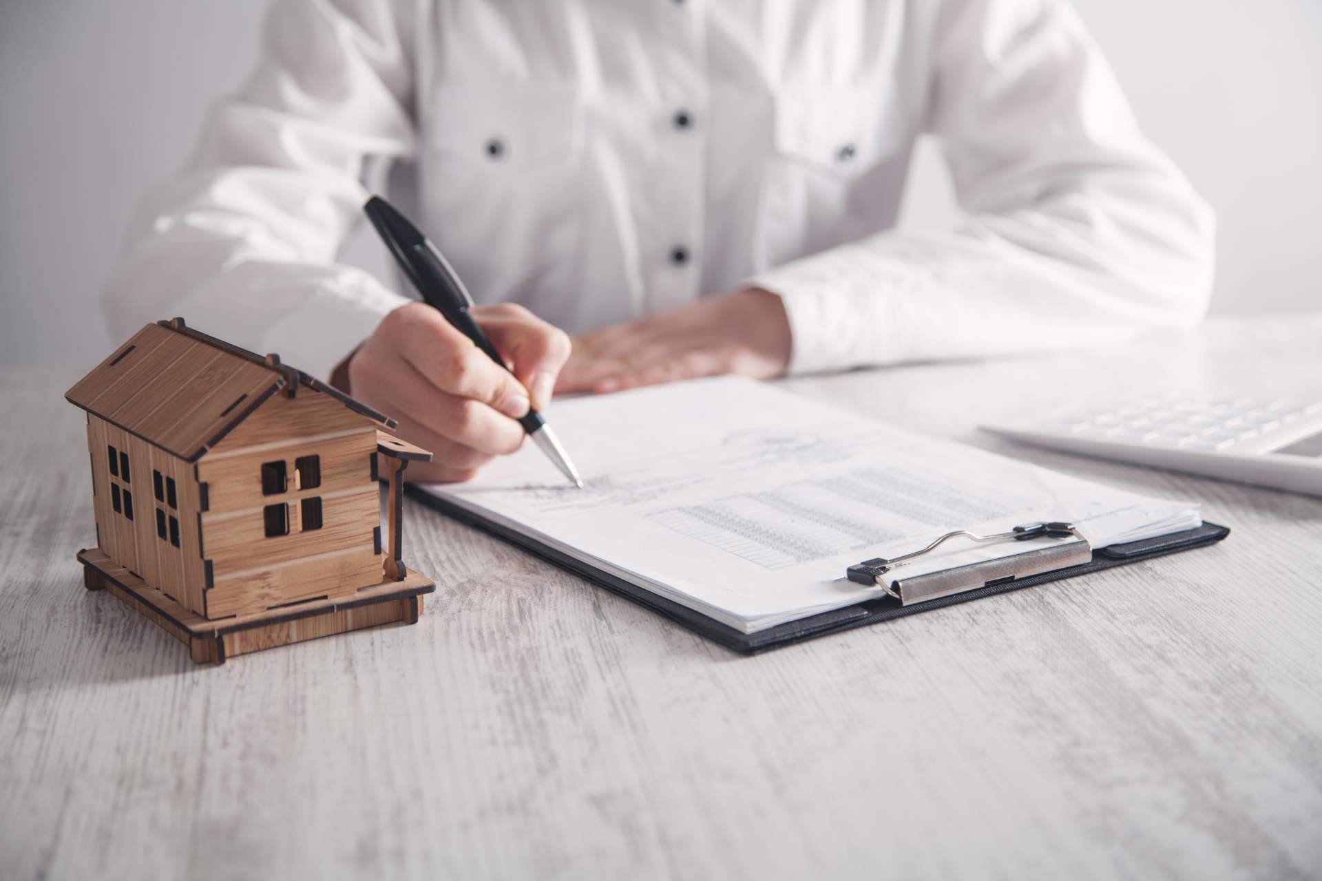 ¿Alquilar o comprar una vivienda?, conocer las ventajas y desventajas con Sellfy Inmobiliaria