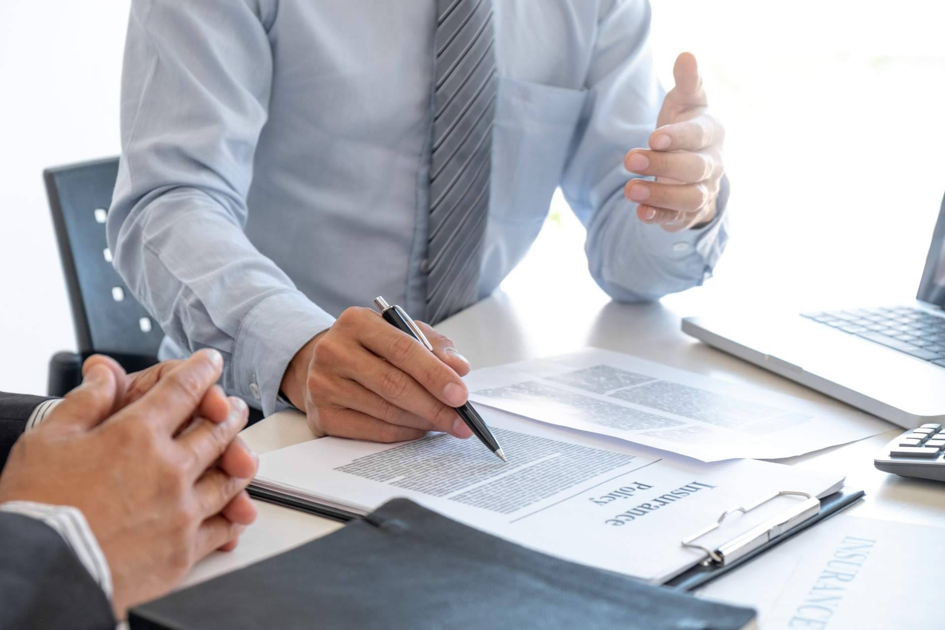 Seguros Academy, expertos en seguros de deceso