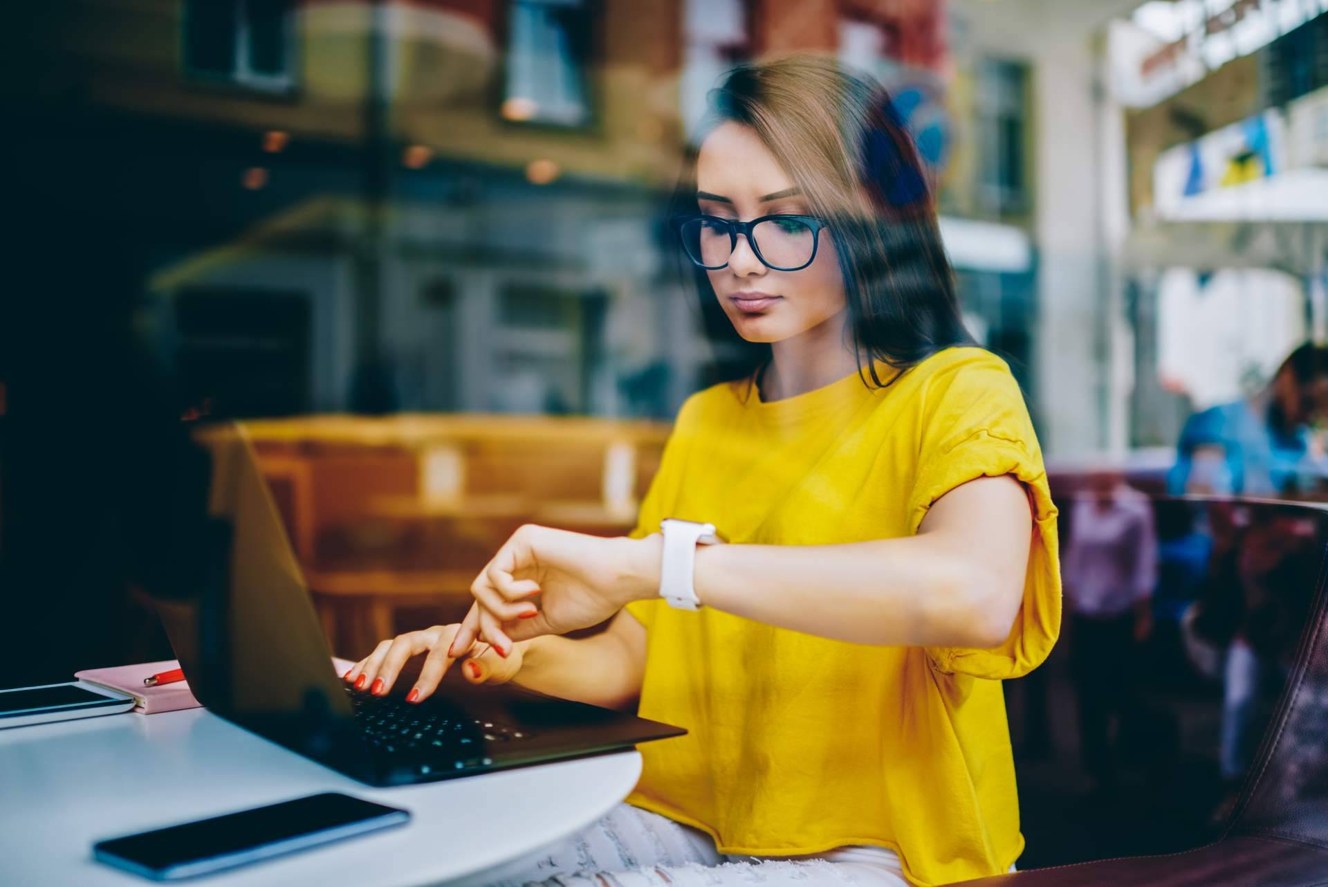 ¿Cuáles son las 3 leyes que aplican a la gestión del tiempo?, por Escuela de Coaching EDPyN