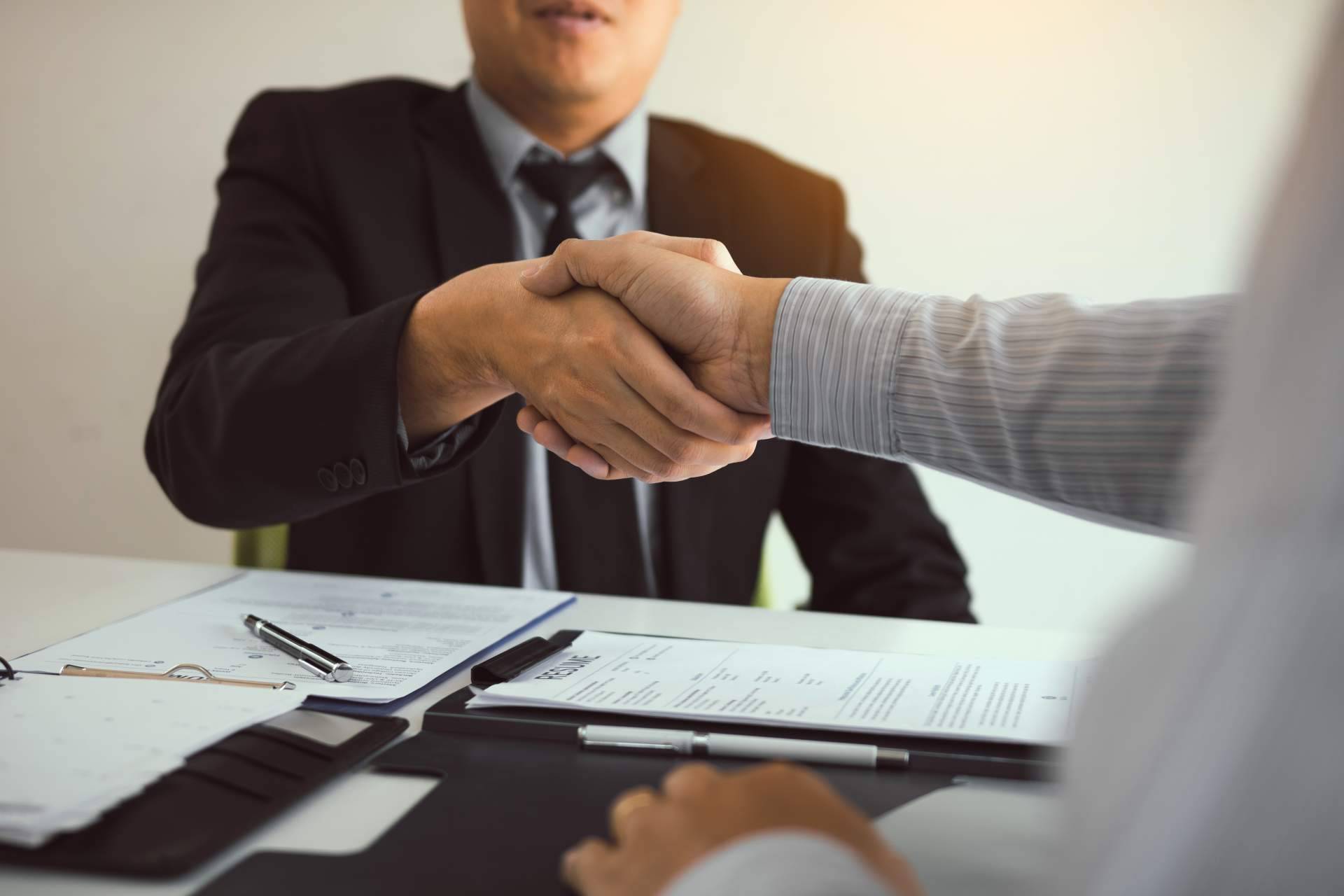 ¿Cómo sacar el máximo partido a la externalización de servicios jurídicos?, por Outlex