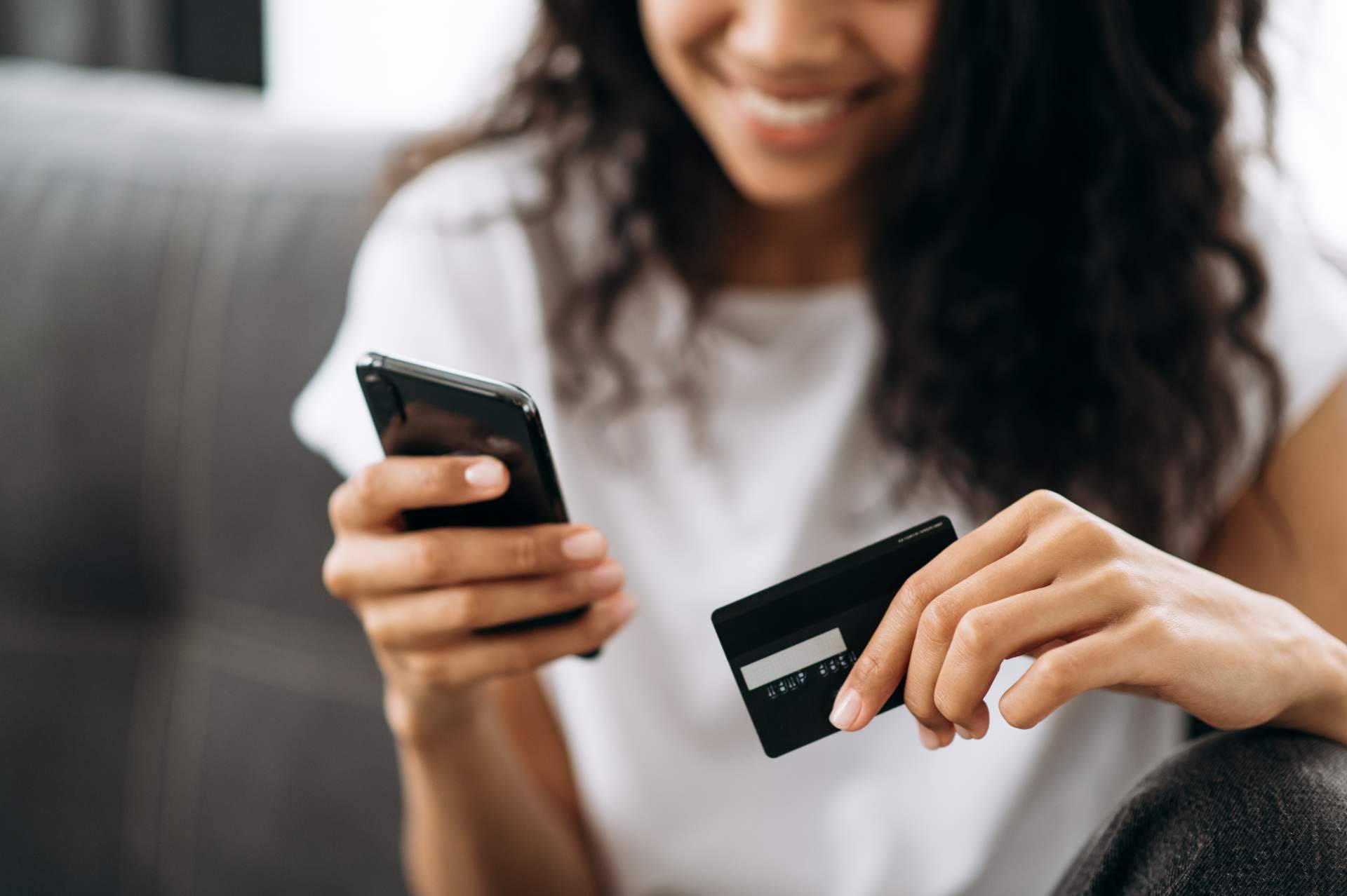 ¿Qué es WeLoverSize?, el canal de chollos de Telegram de moda