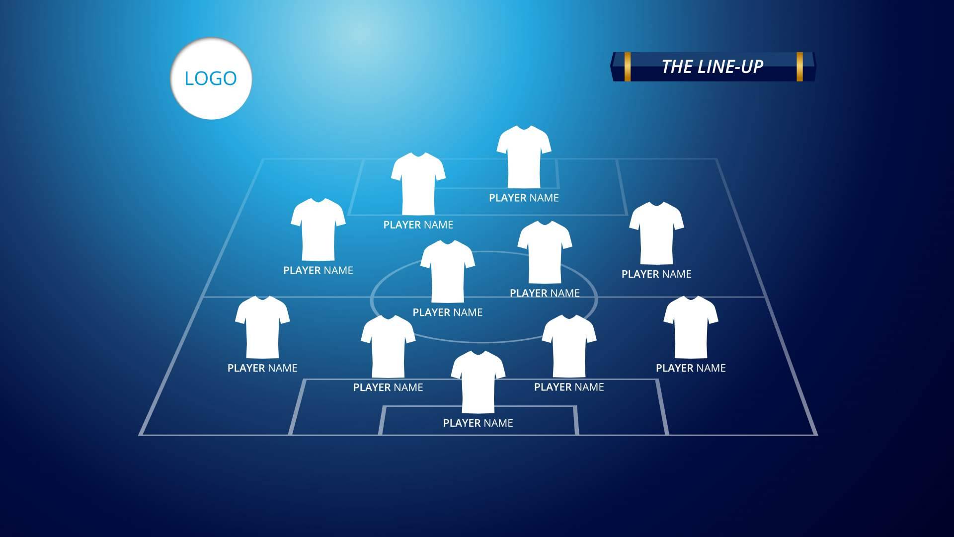 Una posible alineación del Barcelona para la siguiente jornada, con Comuniate
