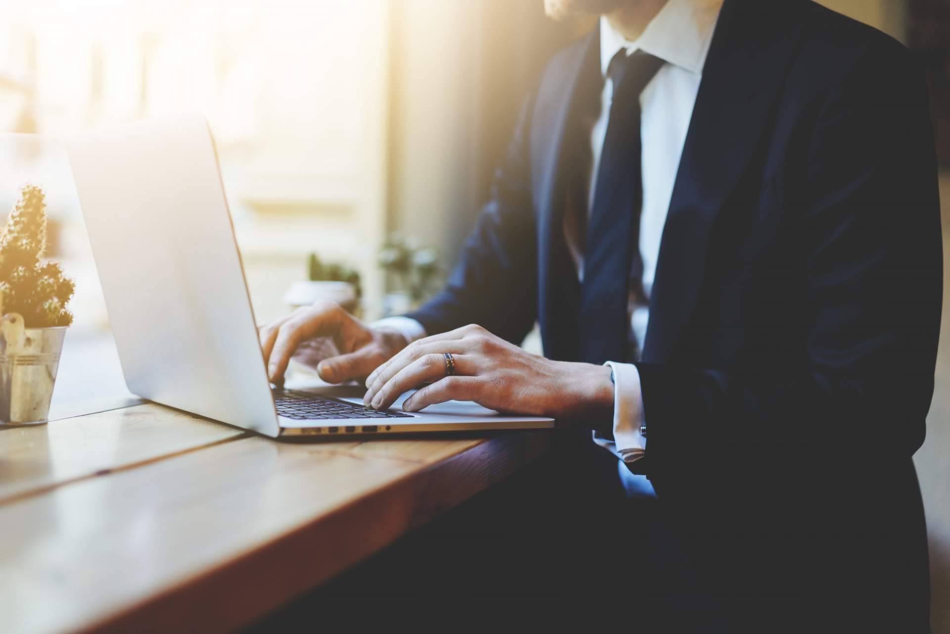 Sello Legal Abogados explica que las víctimas de phishing pueden recuperar el dinero
