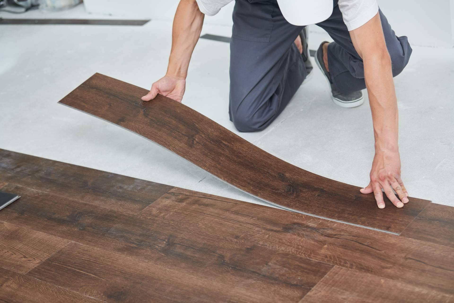 Realizar la reforma integral de viviendas de la mano de los expertos de Decoraciones Alvic