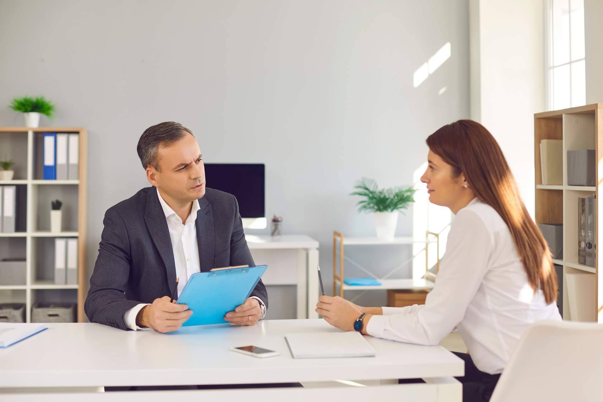 Conseguir el trabajo tech deseado con Opground sin perder tiempo en primeras entrevistas