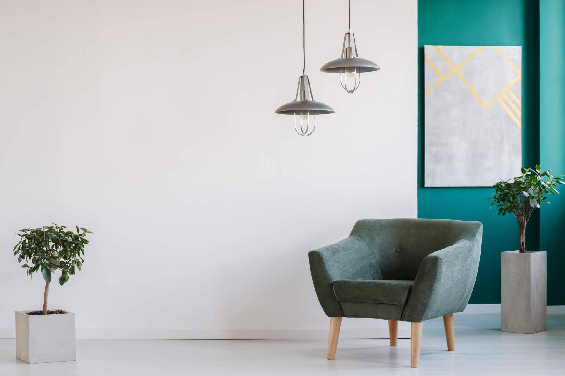 Tendencias de decoración, con los muebles de calidad de Dismode