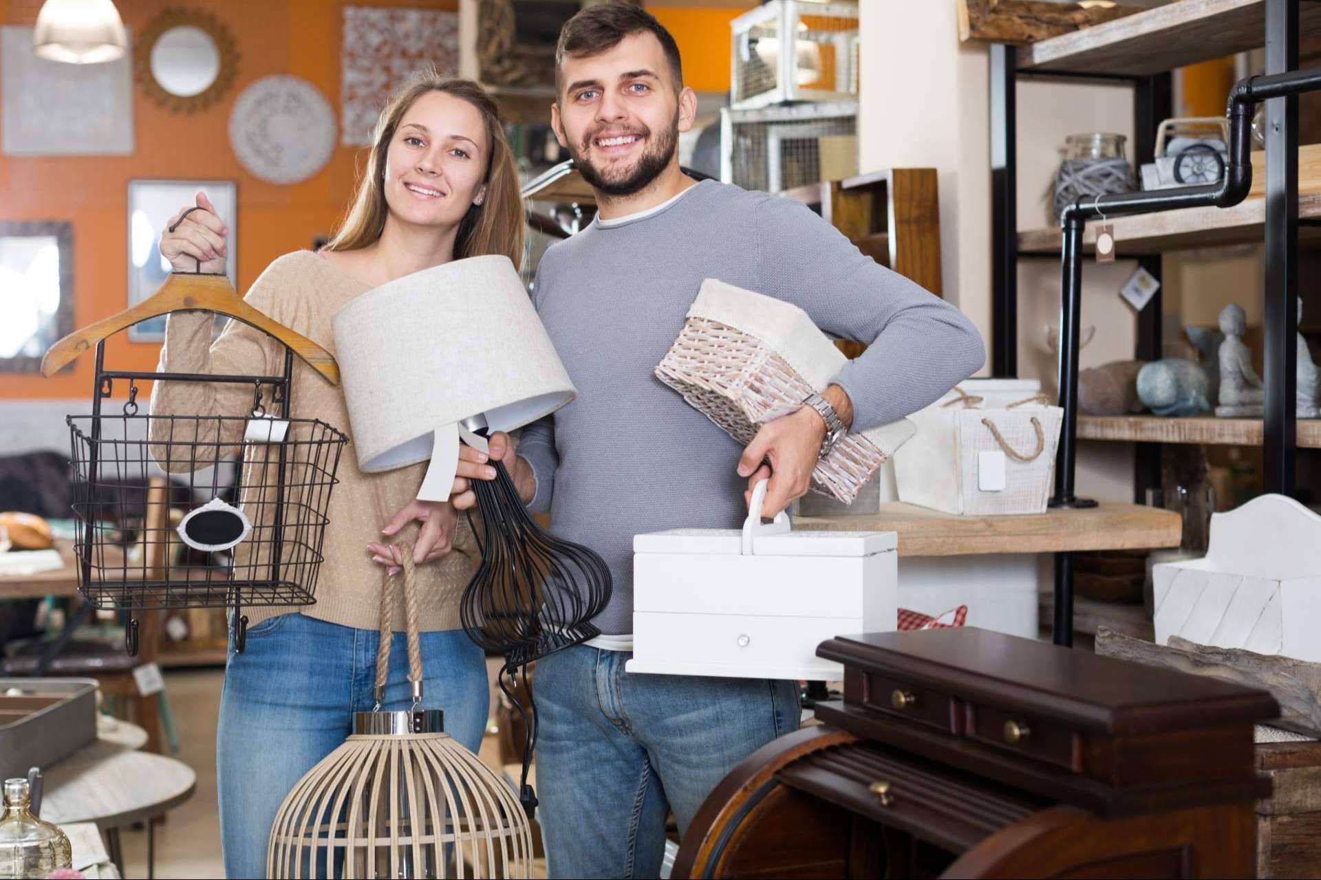 Piso On, especializados en la venta de viviendas de segunda mano
