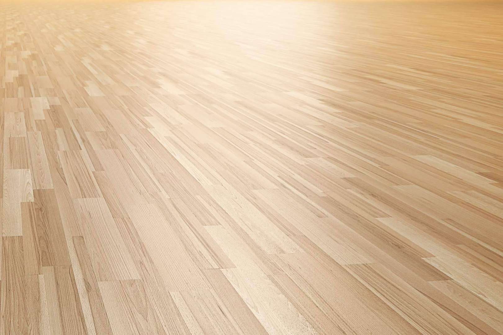Los beneficios de los servicios de Acuchillar Parquet Madrid