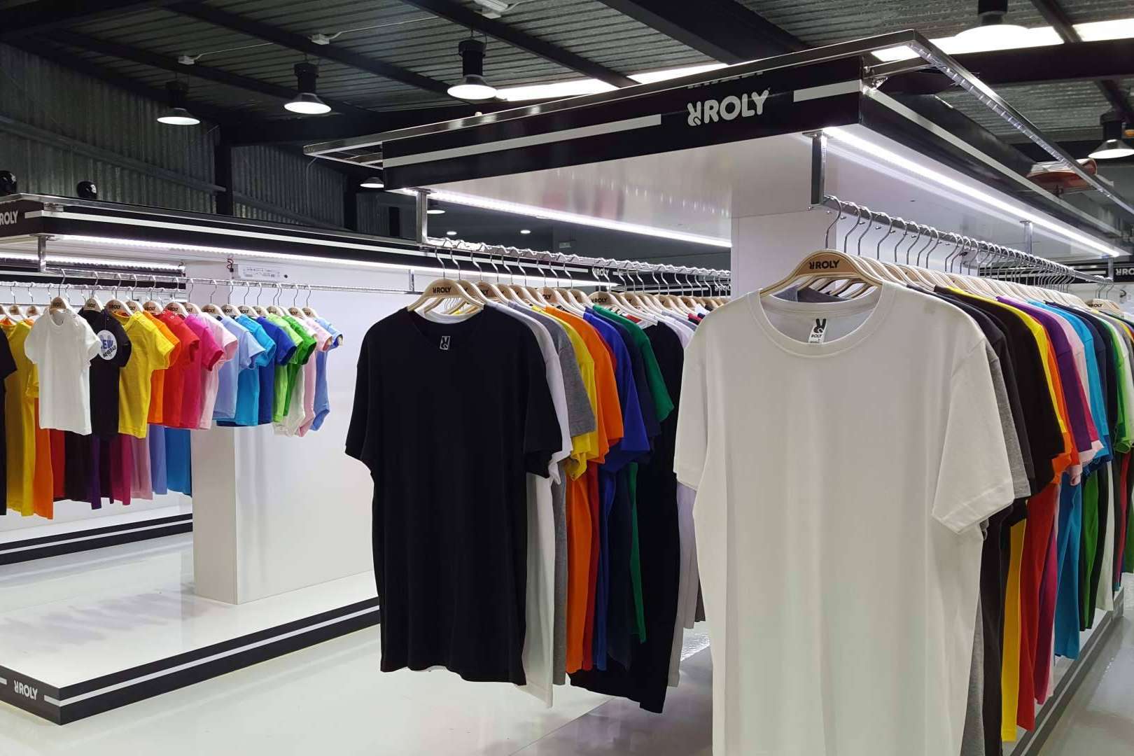 James Dam Studio Creativo no para de crecer con su nueva línea de negocio de retail
