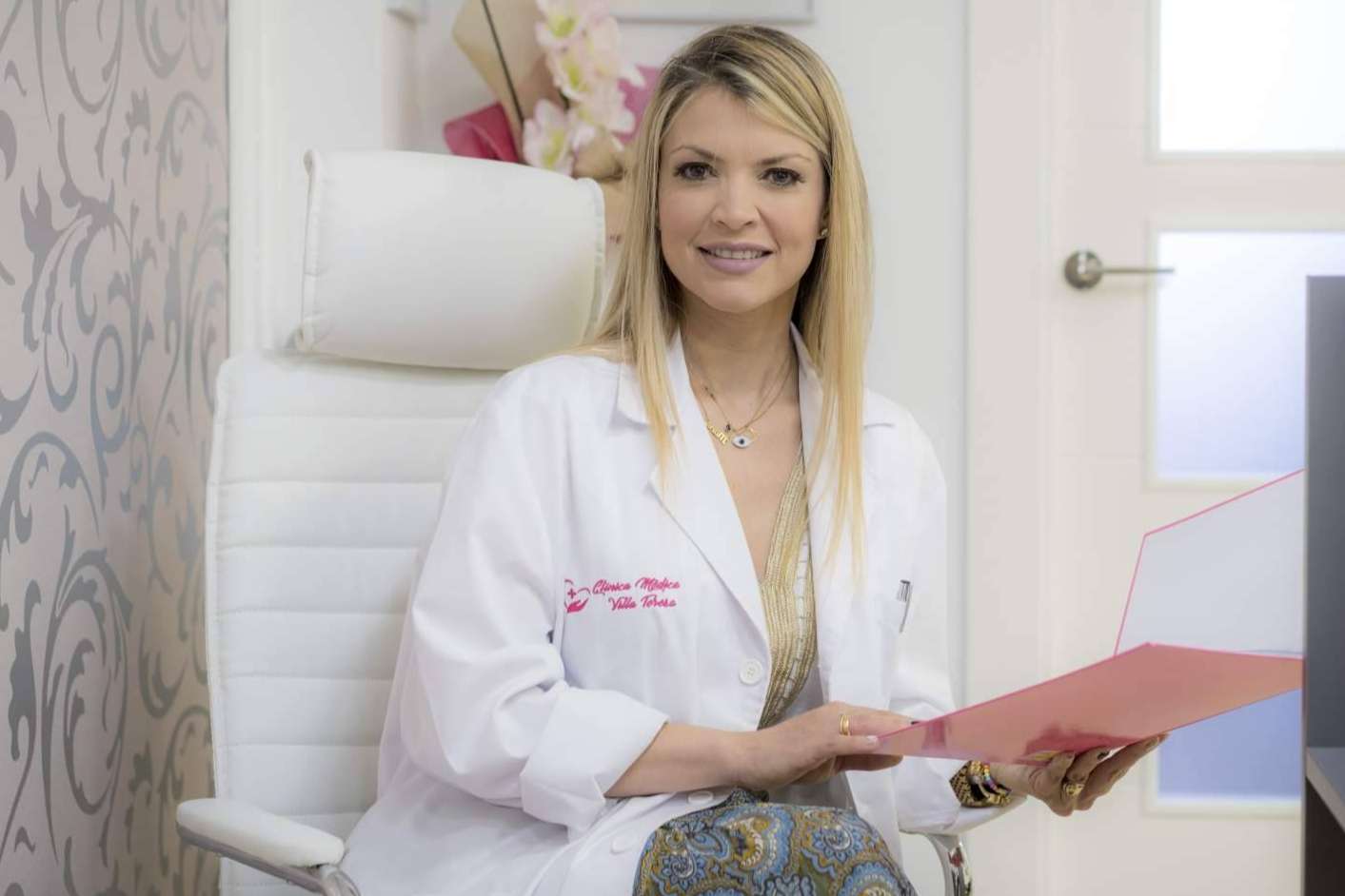 El rejuvenecimiento vaginal es un avance en la medicina regenerativa y en la ginecología estética
