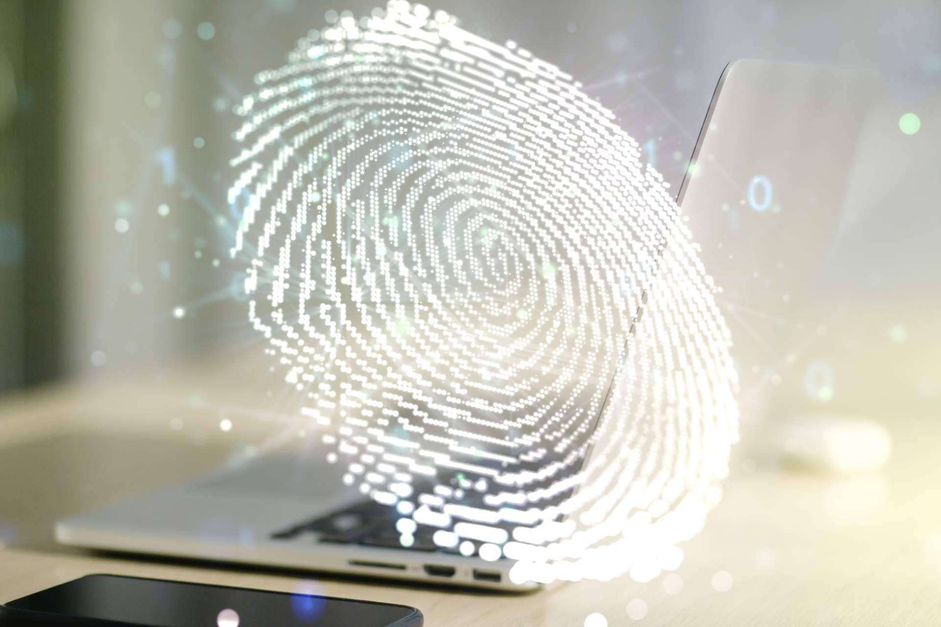 Seguridad de la información en empresas, de la mano de Grupo SAI