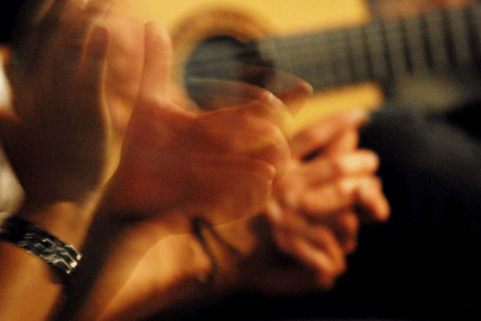 ¿Dónde encontrar el primer Máster Oficial en Interpretación de Flamenco en Madrid? Centro Superior Música Creativa