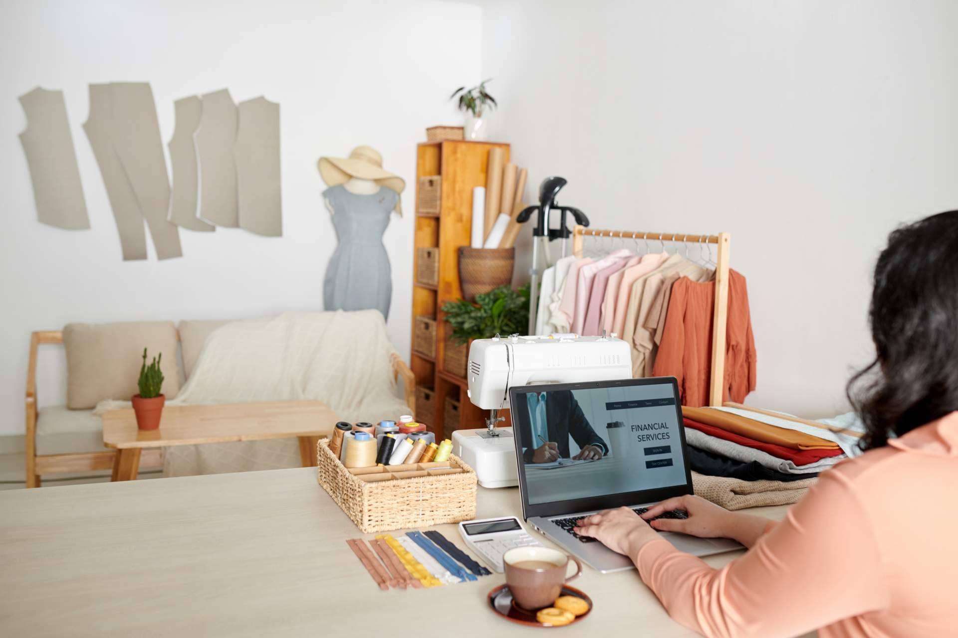 La importancia de tener una página web y sus beneficios para una empresa