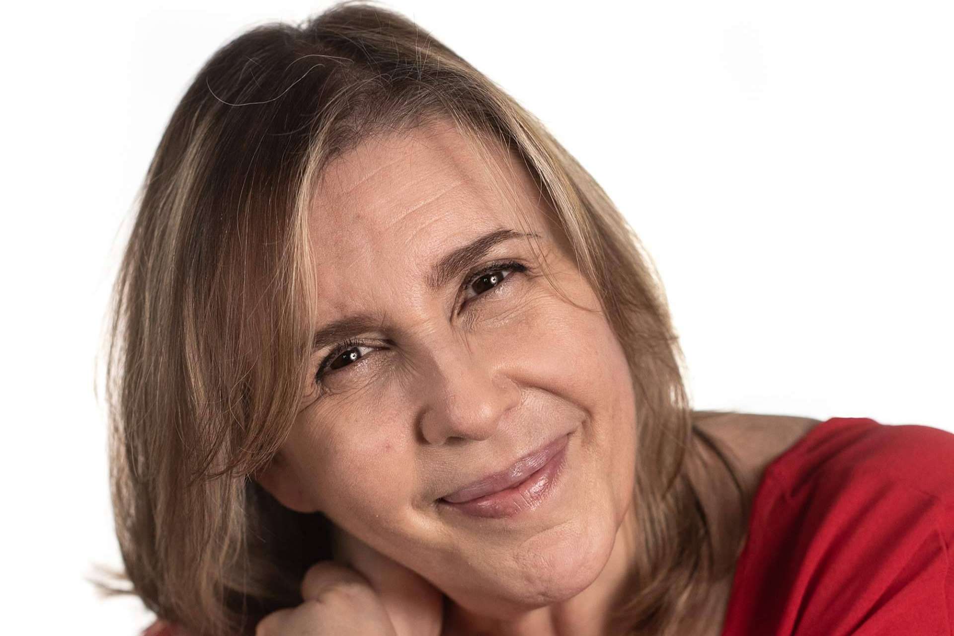 Pilar Rodriguez-Castillos, una profesional comprometida con el desarrollo personal femenino