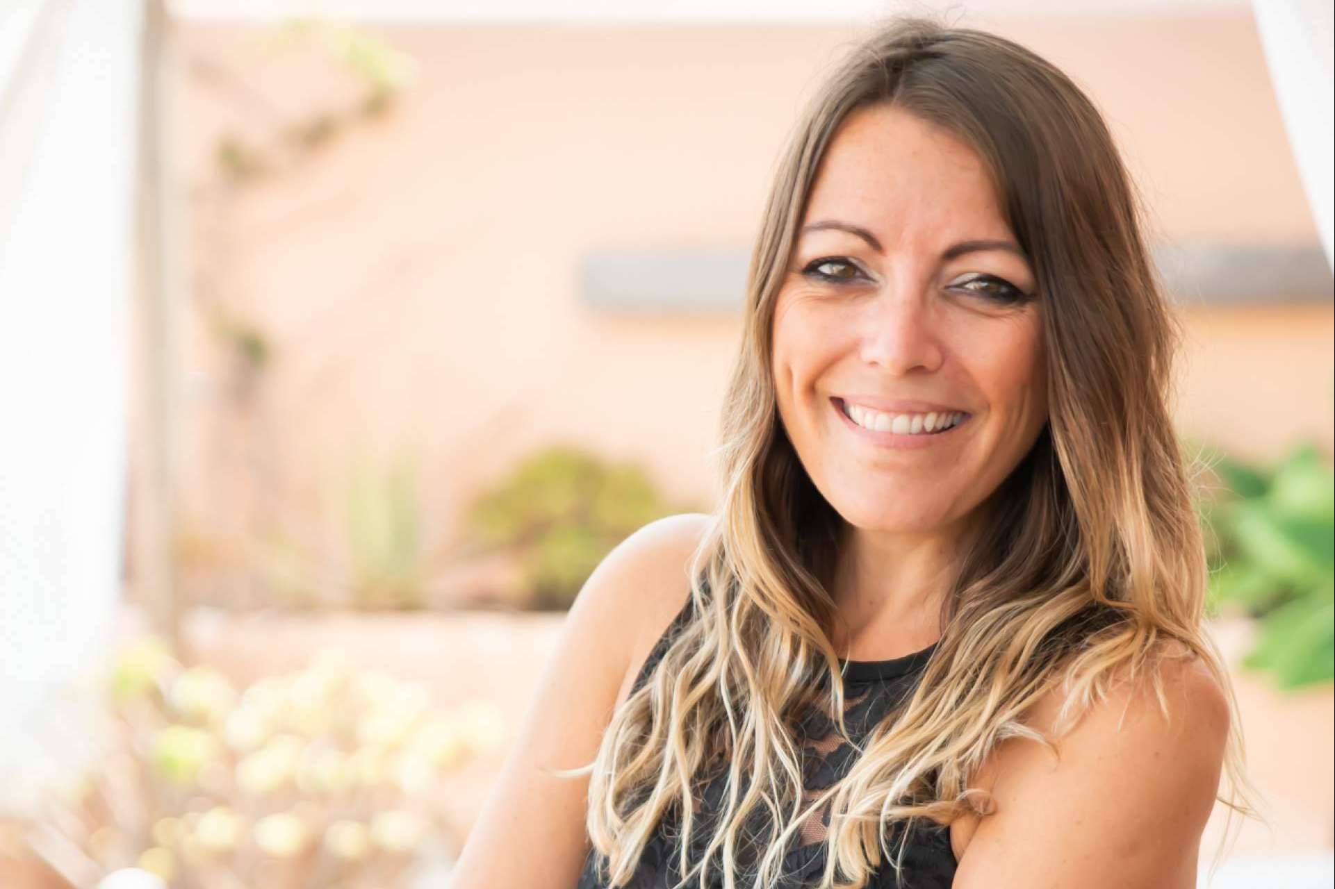 ¿Qué es una voz femenina?, según Femivoz