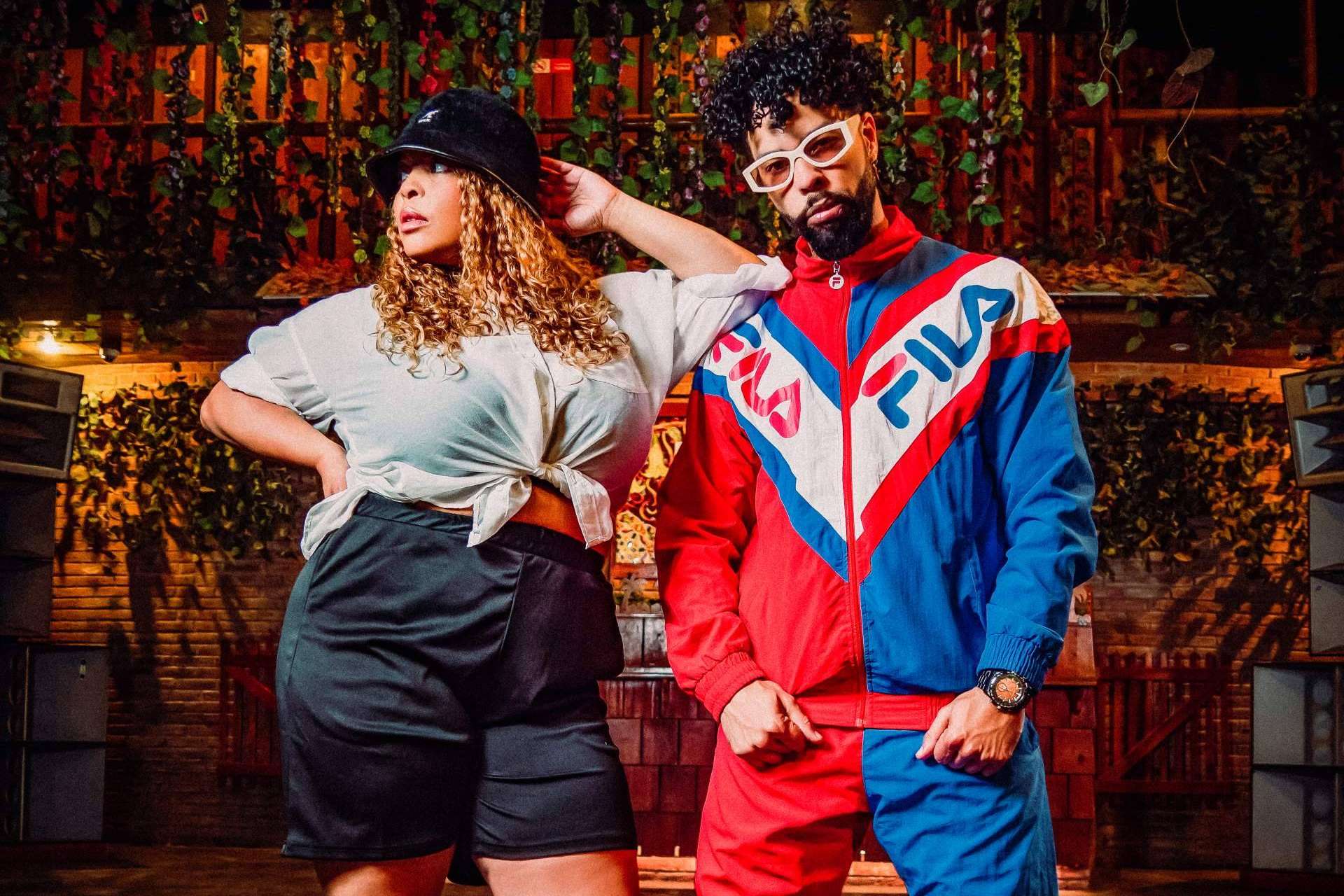 Shermanology lanza en D'EAUPE un nuevo ‘Guitarra EP'