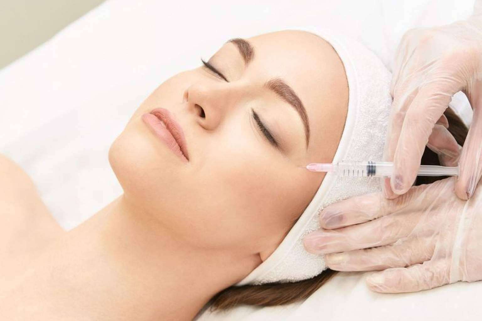 El Centro Médico El Pilar es especialista en medicina estética