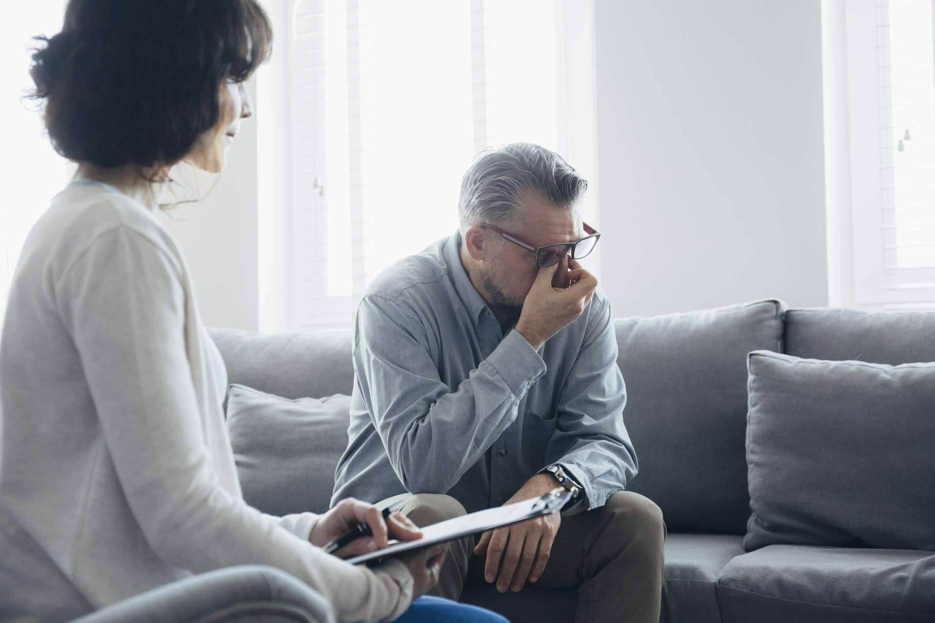 ¿Por qué no se vende una casa?, por Univial