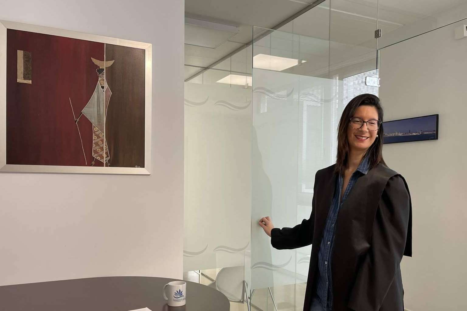 Cancelamos Tu Deuda en Canarias explica los cambios que supone la reforma de la Ley Concursal