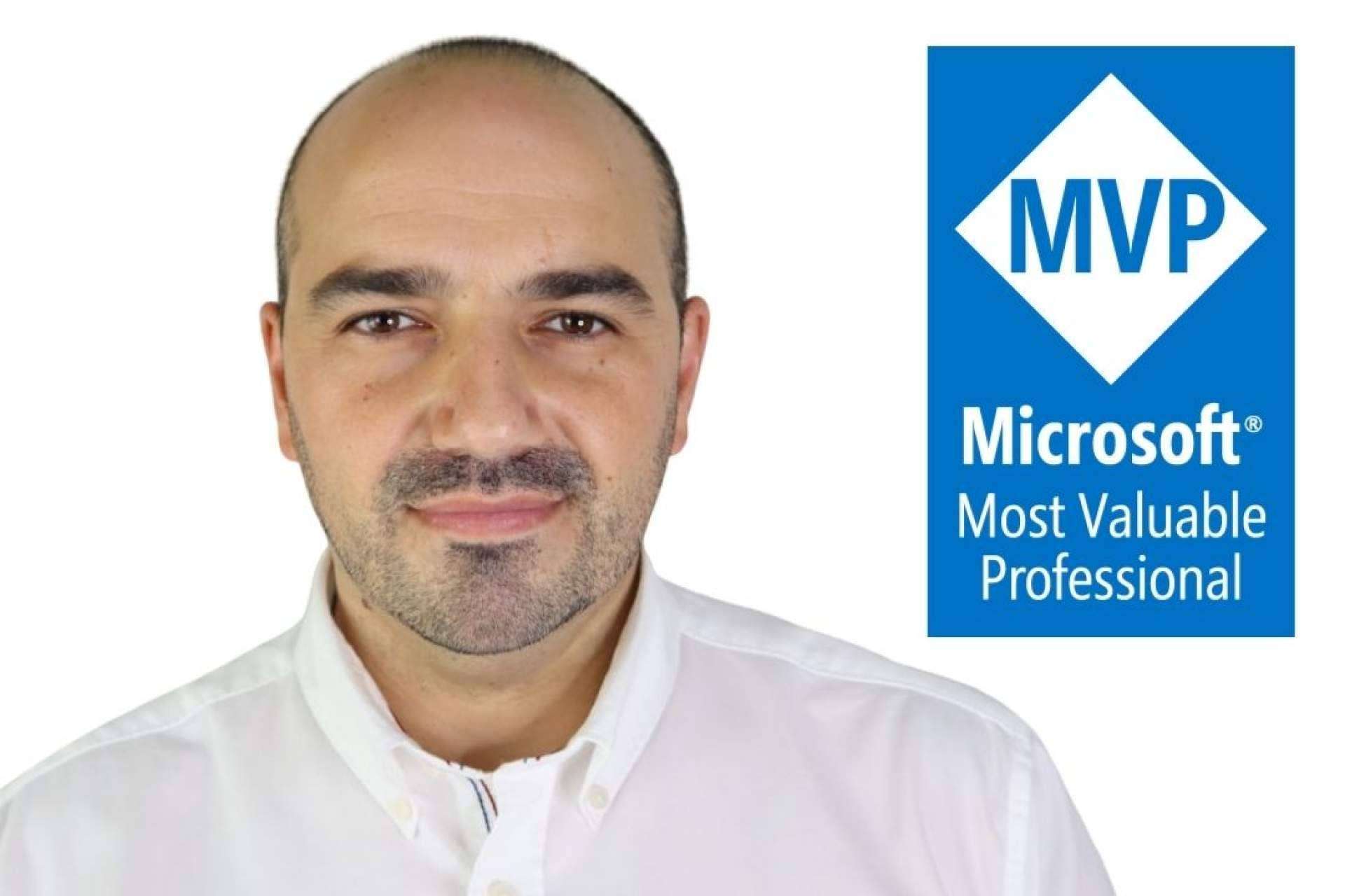 La importancia de dominar Excel y Power BI como un auténtico profesional, por Excelyfinanzas