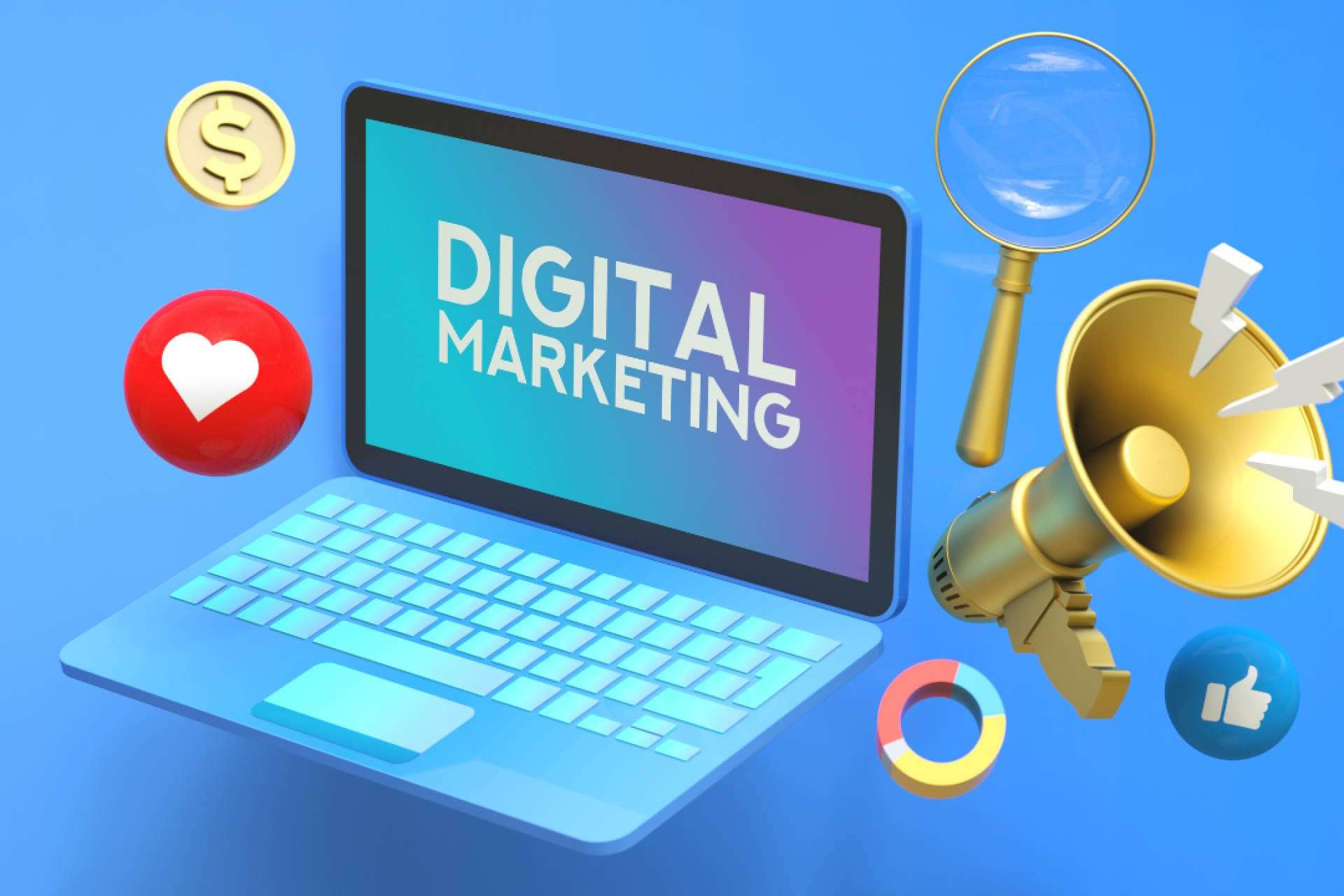 THK Frog y los beneficios que el tour virtual de Google aporta a los negocios