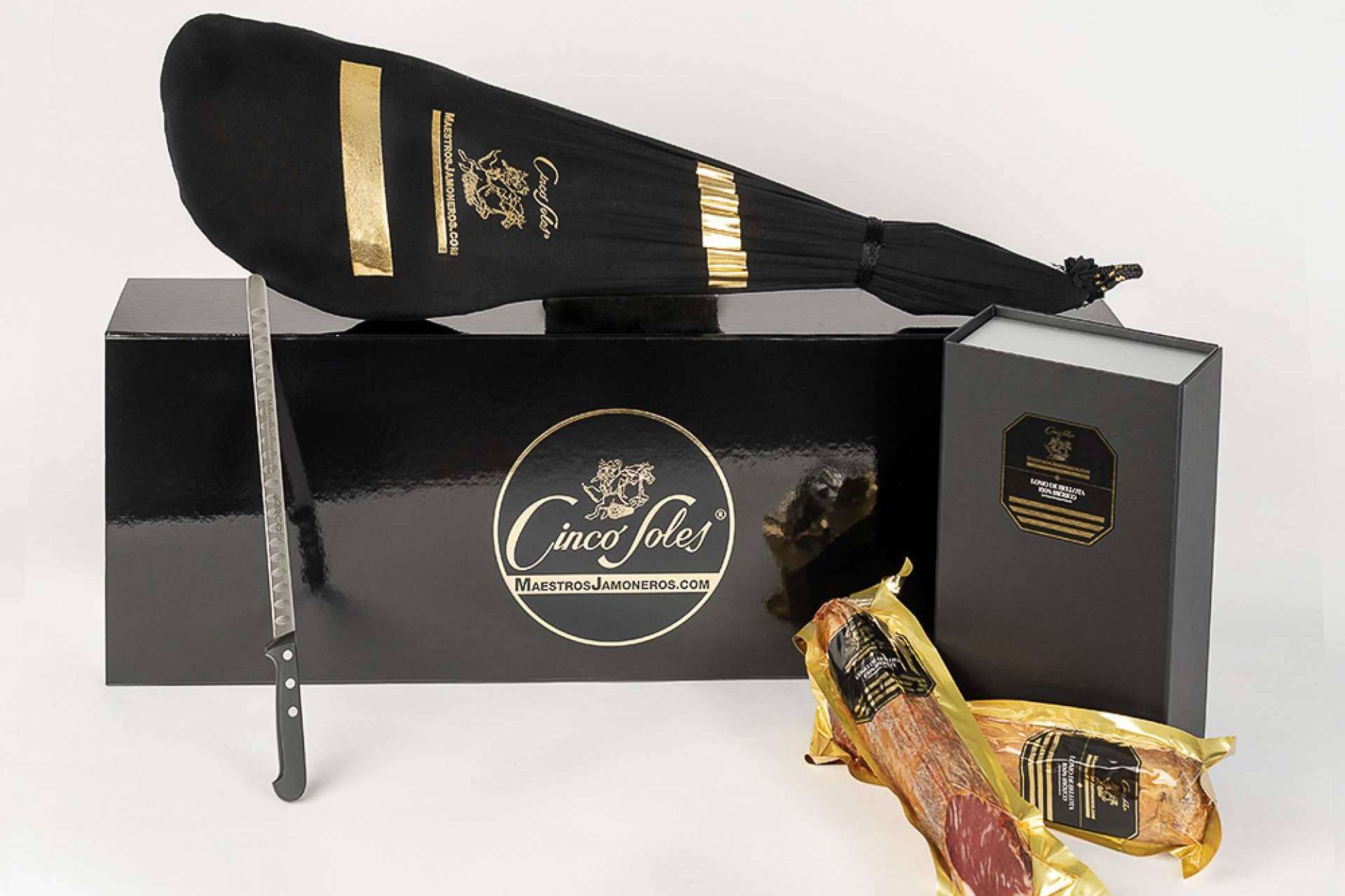 Cestas Gourmet, uno de los regalos más buscados para esta Navidad