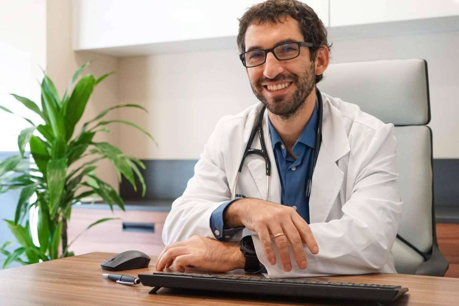 ¿Cuáles son los factores de riesgo, causas y tratamiento para la hipertensión arterial?, por Cardio2Max