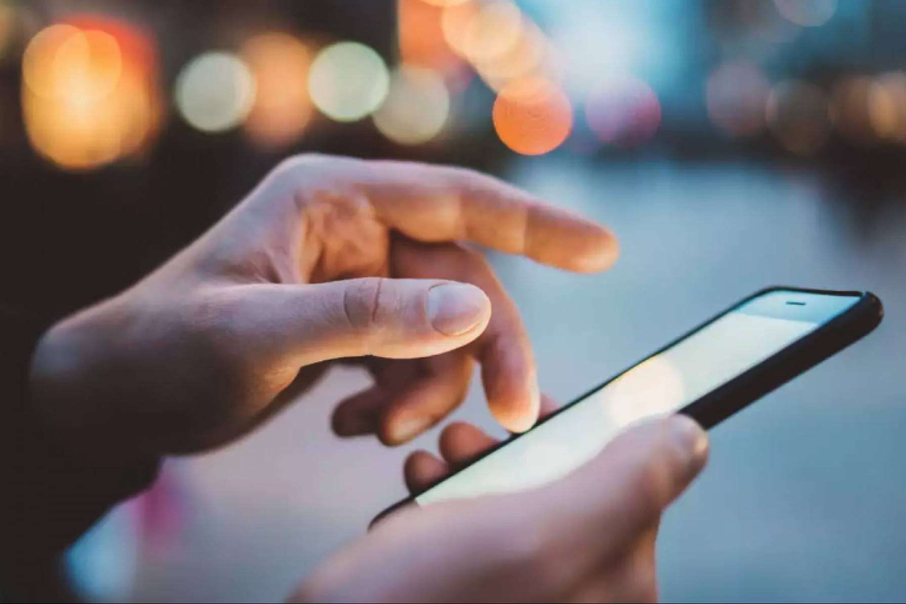 Innovar para mejorar la 'experiencia de cliente', continuará siendo una prioridad en las empresas españolas en 2023