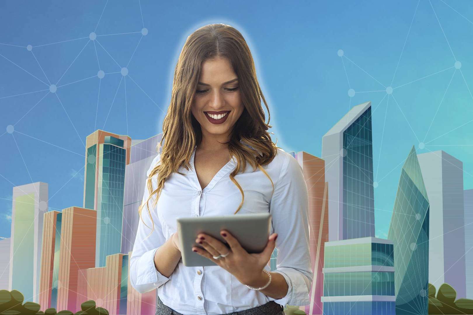 eEvents Live, especialistas en eventos digitales