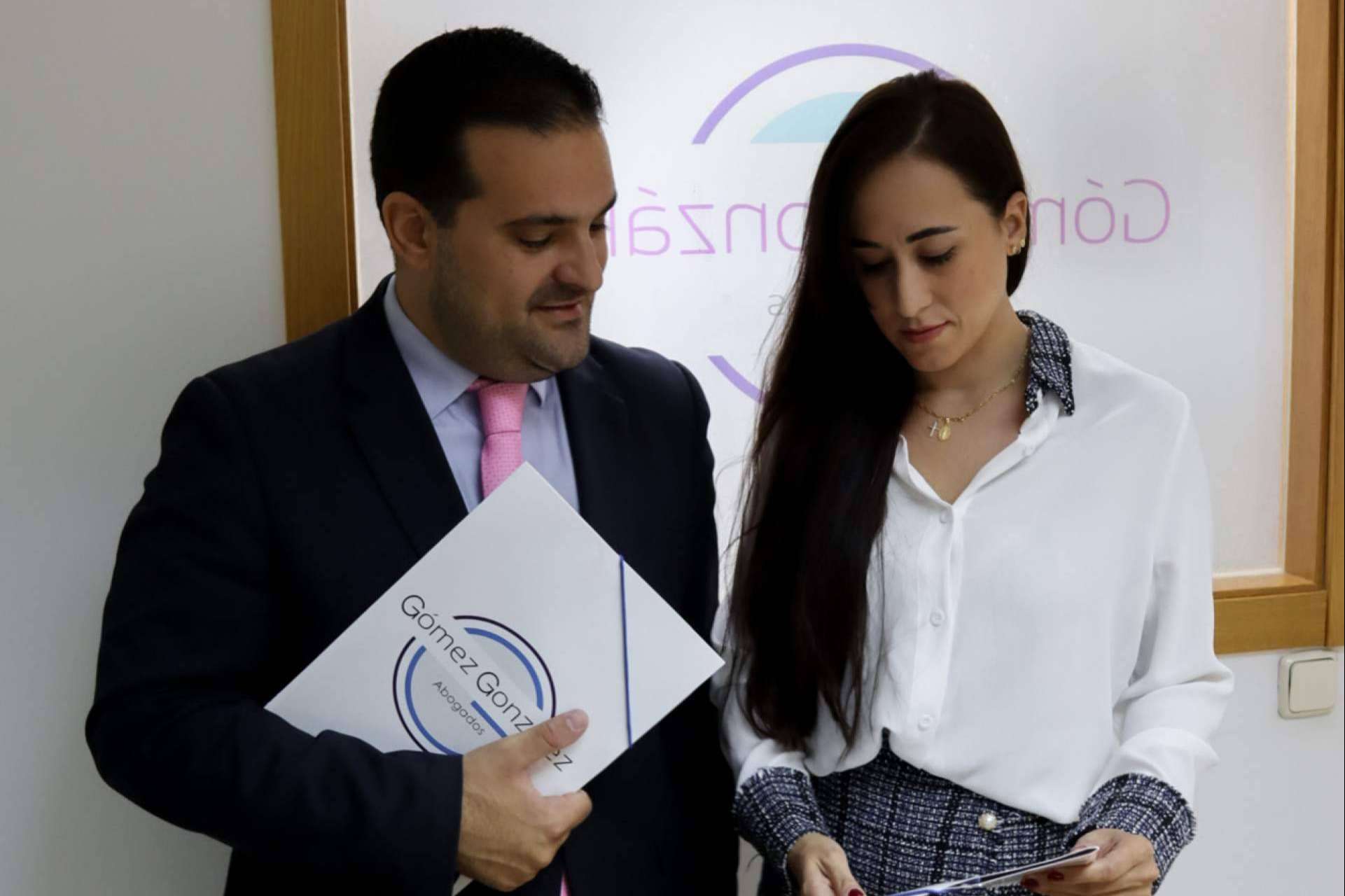 El Impuesto de Sucesiones y sus implicaciones