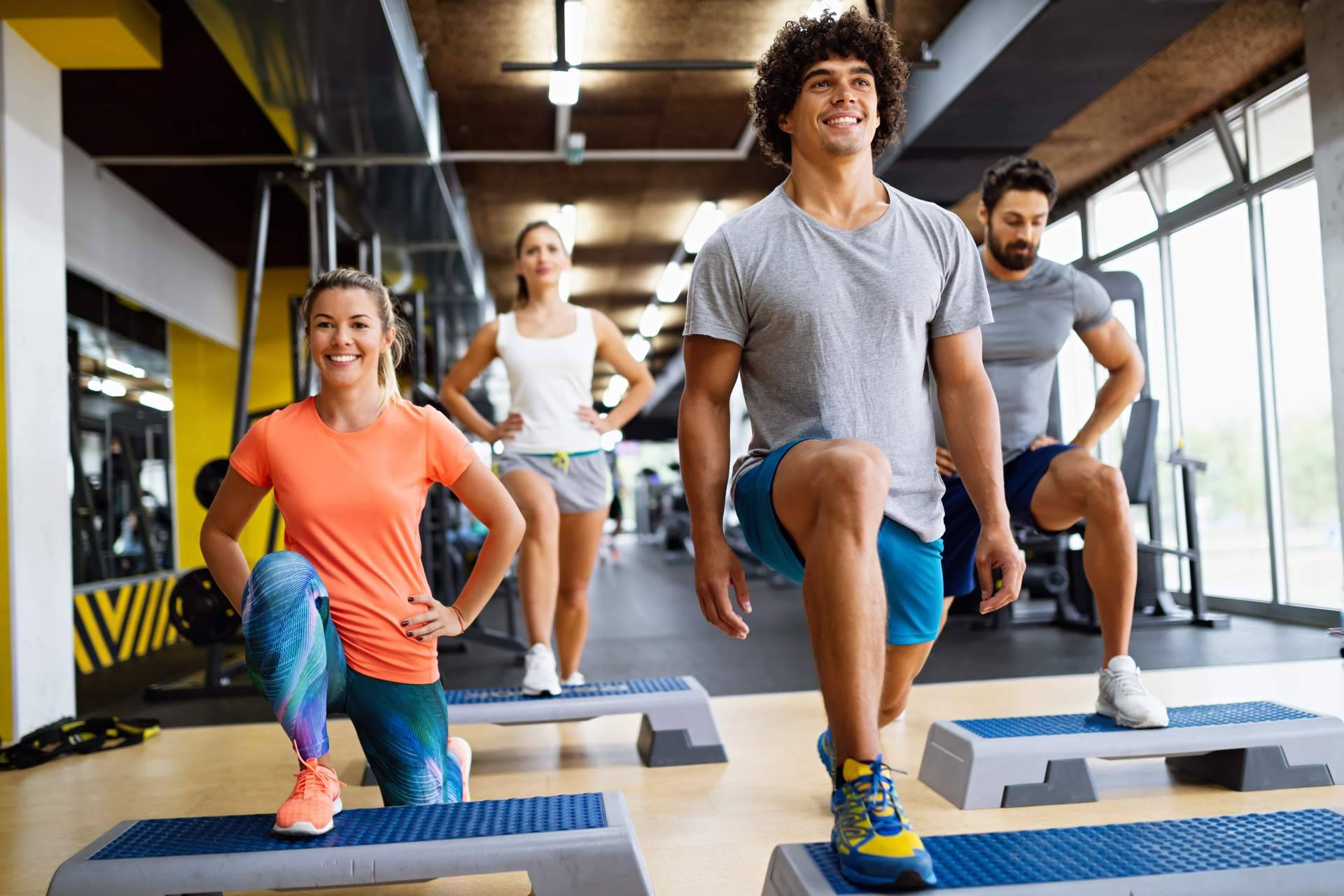 Formación online deportiva para convertirse en entrenador/a, de la mano de ENformate