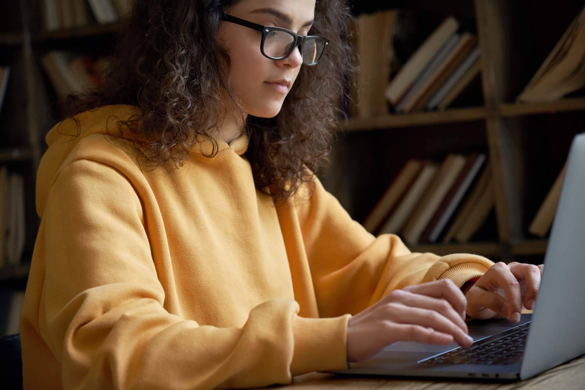 ¿Dónde comprar textos SEO baratos para una web?