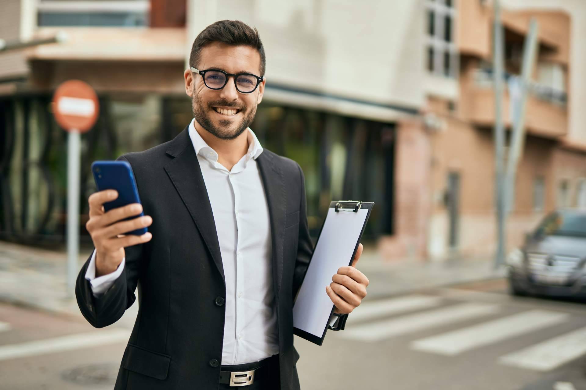 ¿En qué consiste BYOD y cómo está cambiando la forma de trabajar de los empleados?