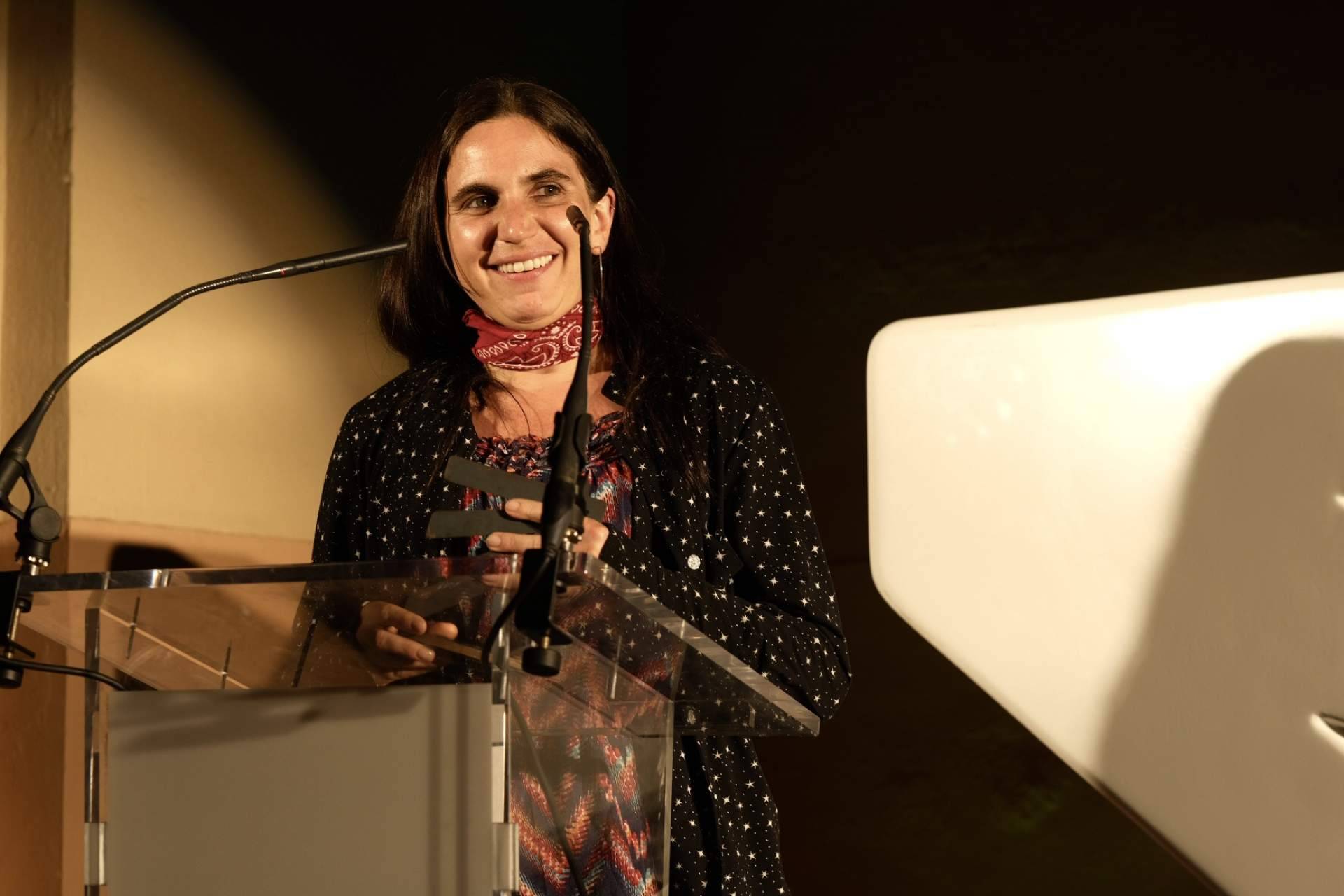 ‘We, students!’, del cineasta centroafricano Rafiki Fariala, es la película ganadora de la cuarta edición de MajorDocs