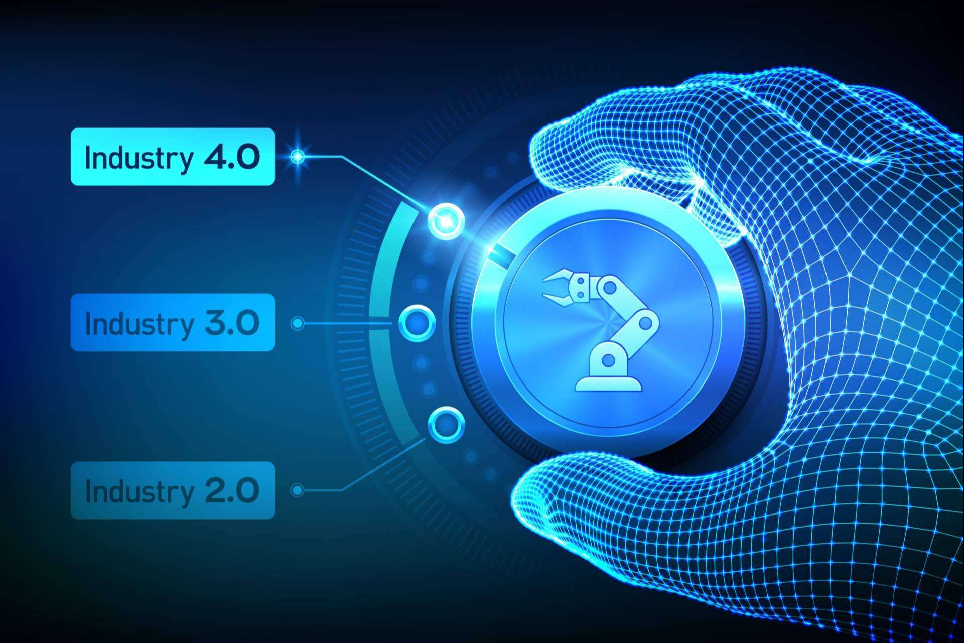 Convertirse en experto legal en transformación digital, industria 4.0 y blockchain a través del Máster de Blockchain School for Management