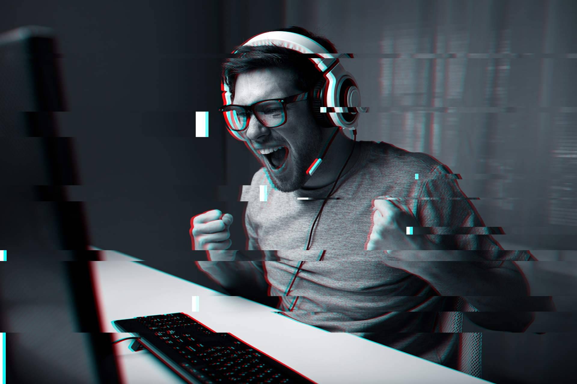 Grupo Oneway se adentra en la industria de los videojuegos mediante el evento 'El Mundo Gamer'