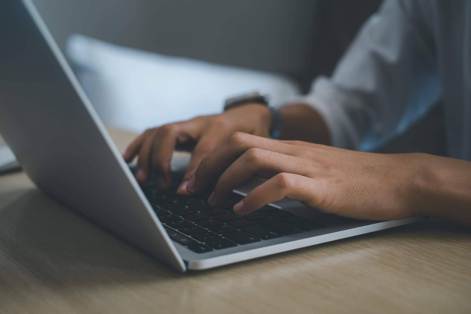Opiniones sobre SETROI. ¿Cómo es la experiencia de las empresas?