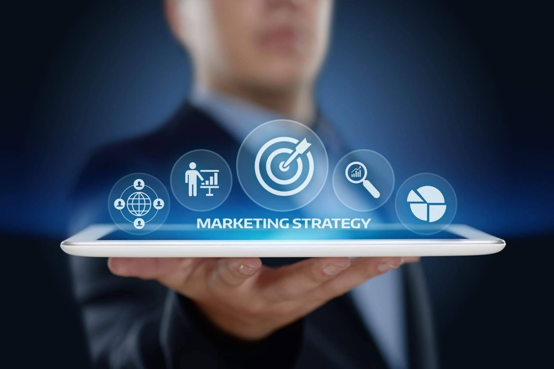 Serendipia recalca la importancia de contar con una buena estrategia de publicidad para tener más ventas y alcanzar objetivos