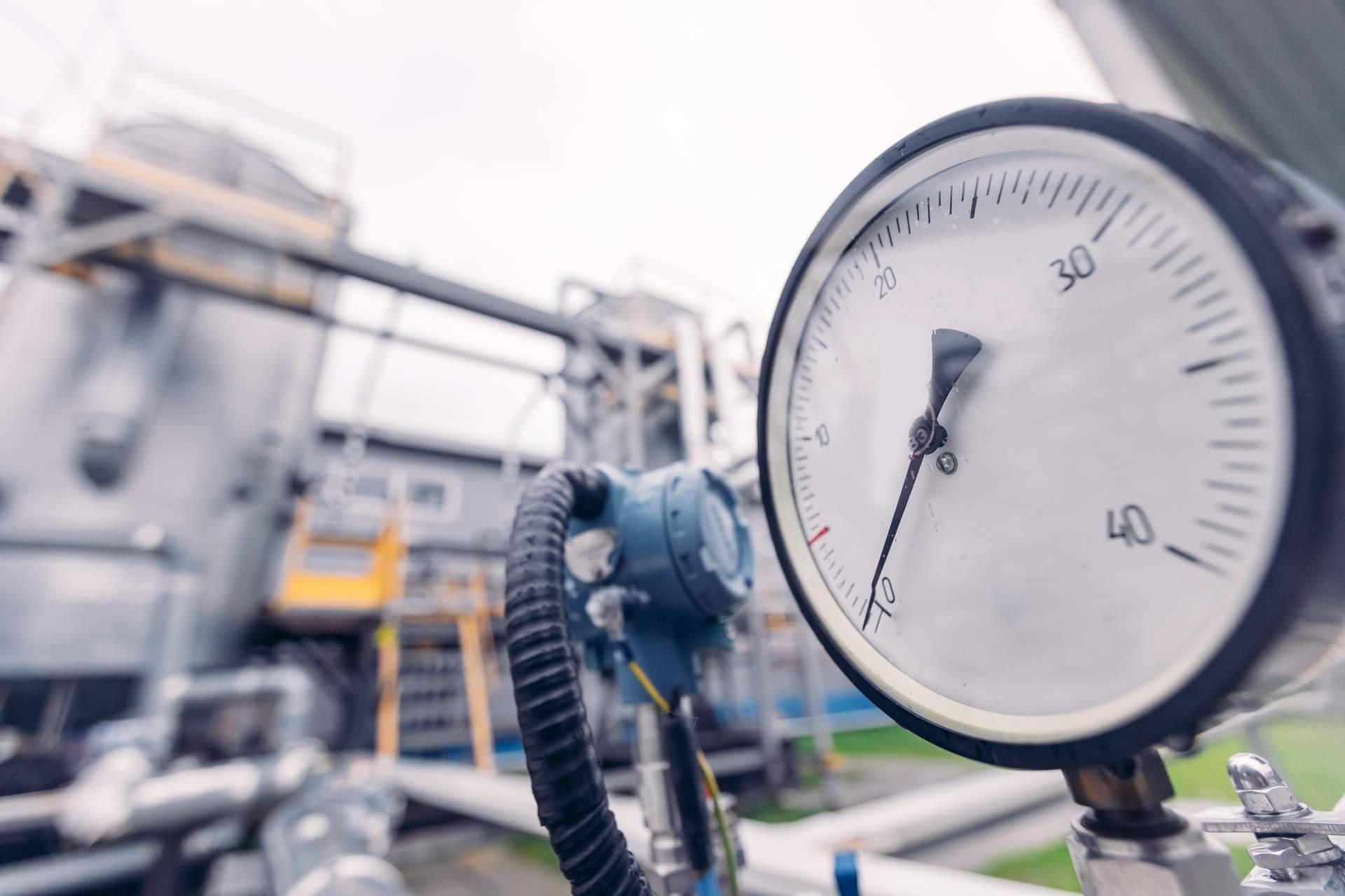 Escoger las mejores tarifas de gas este otoño, por Tarífalo