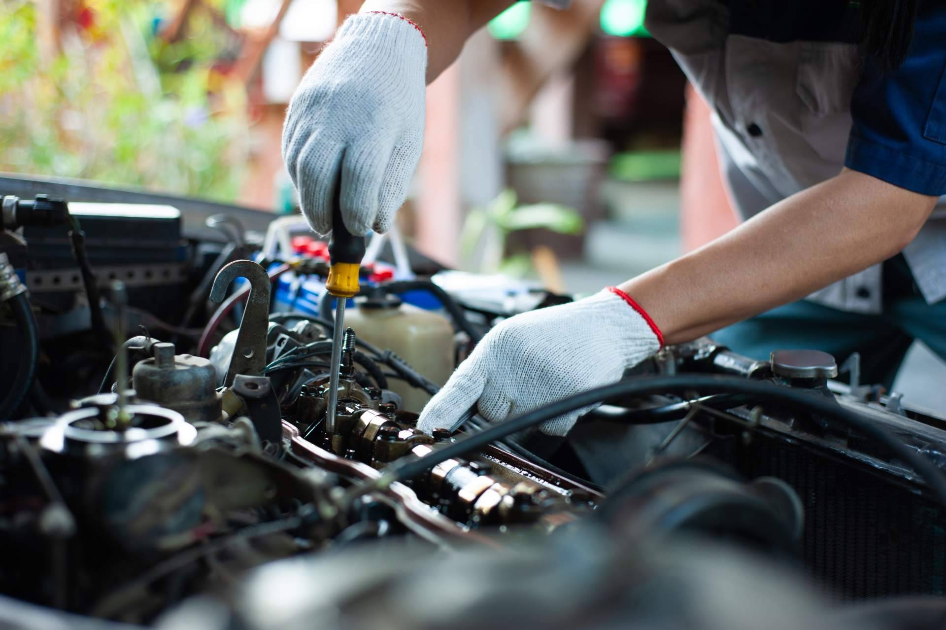 Turbos24h dispone de actuadores y válvulas para diferentes modelos de coches