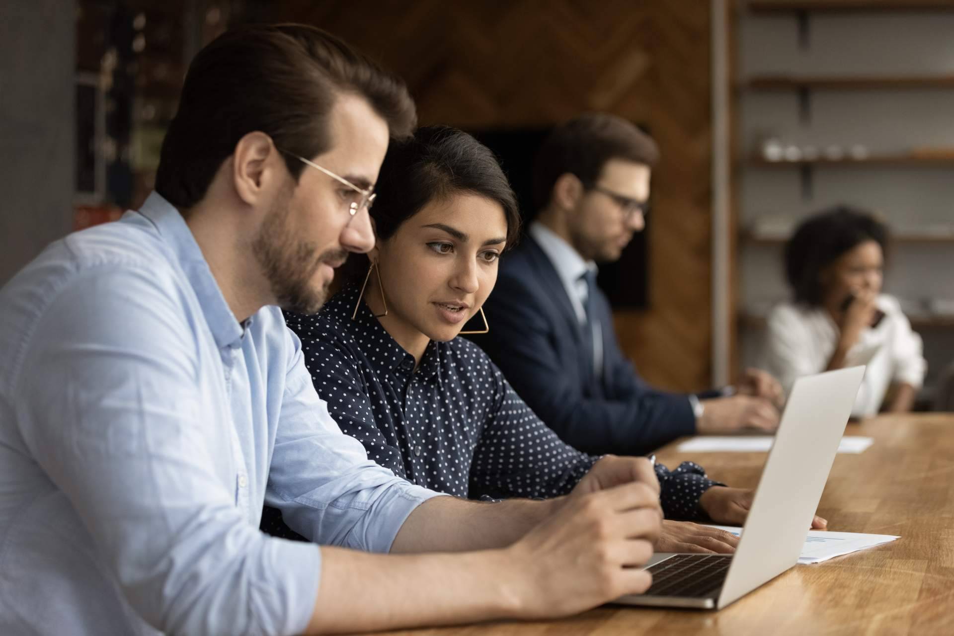 MarcaGo destaca la importancia para las empresas del marketing