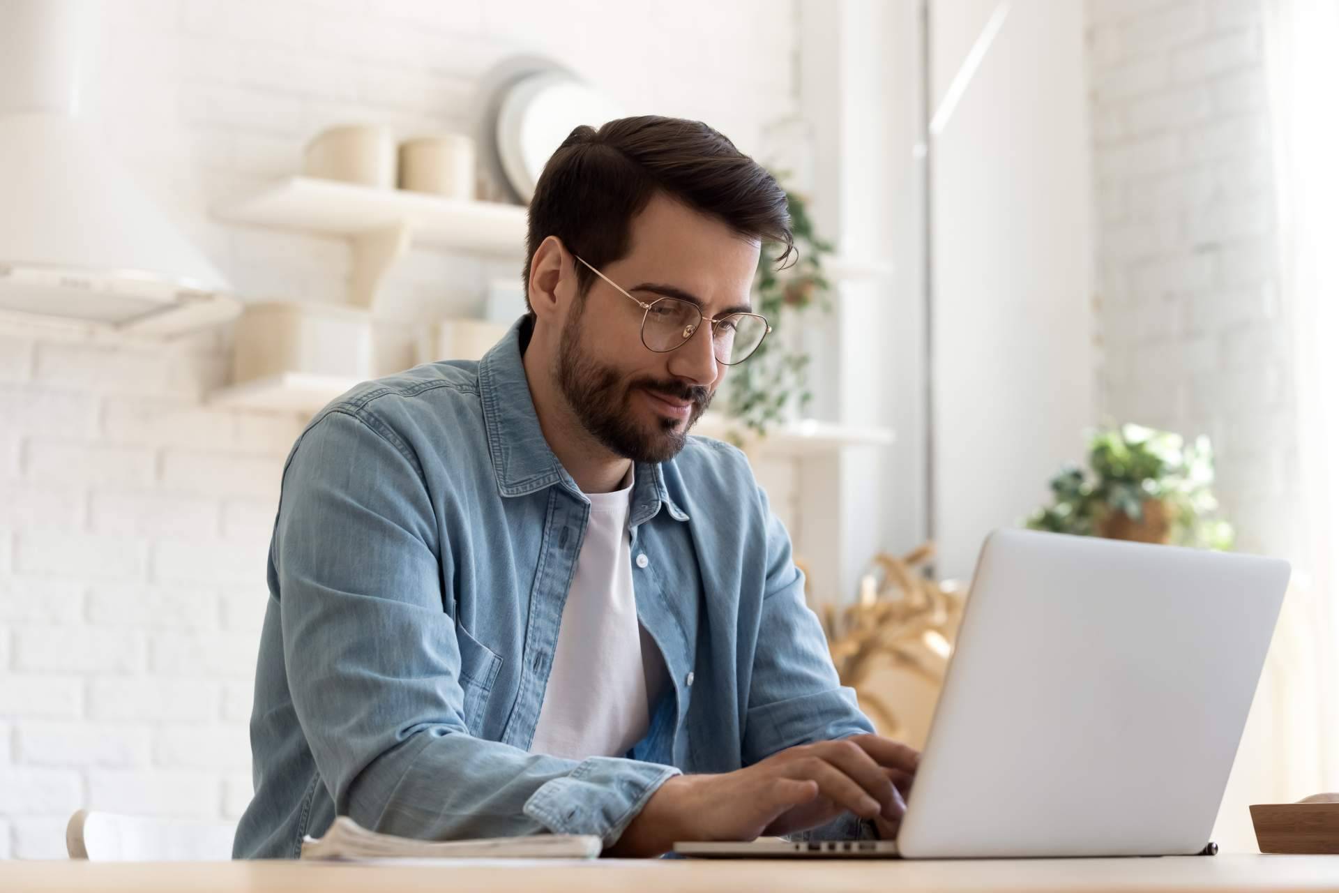 Xiaomi Home dispone del portátil Mi Notebook Pro X 15 (2021) en oferta