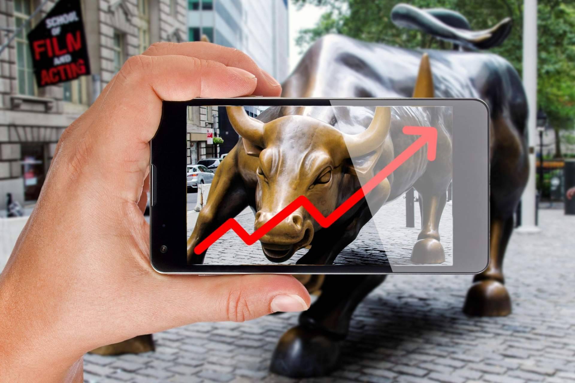 Visión 360º, el CFO está llamado a ser el CEO de las empresas, según ARH ECONOMIST