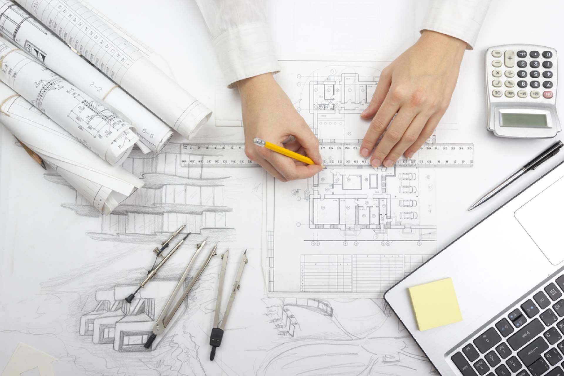 Óptima LED incorpora archivos BIM Revit a su tecnología